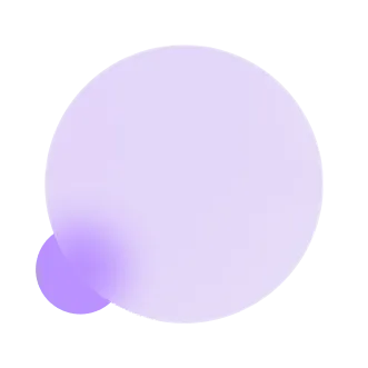 Bit 0.6 ePrex - We love hearing from you