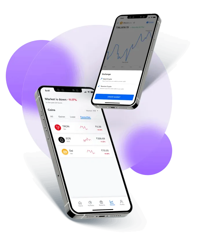 Bit 0.6 ePrex - The Evolution of Bit 0.6 ePrex