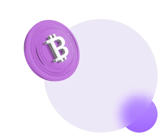 Bit 0.6 ePrex - Understanding Bit 0.6 ePrex