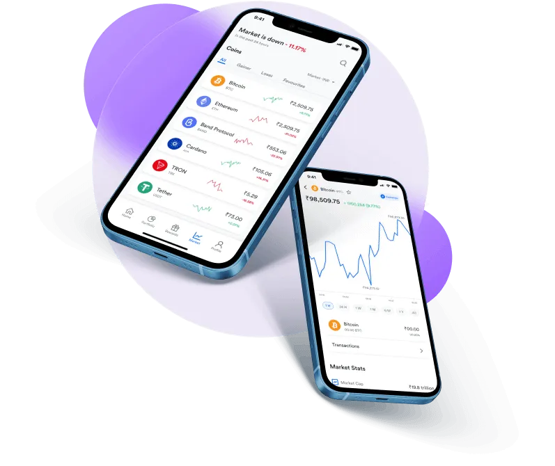 Bit 0.6 ePrex - Sign-up now